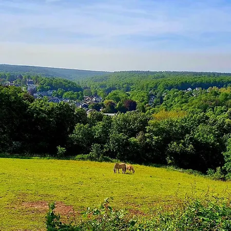 Kaleo Eupen