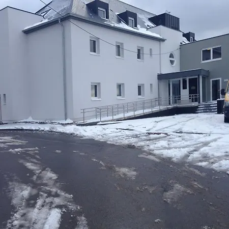 Kaleo * Eupen