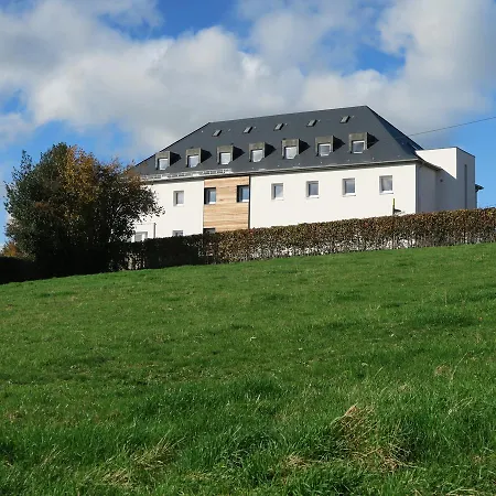 Хостел Kaleo *