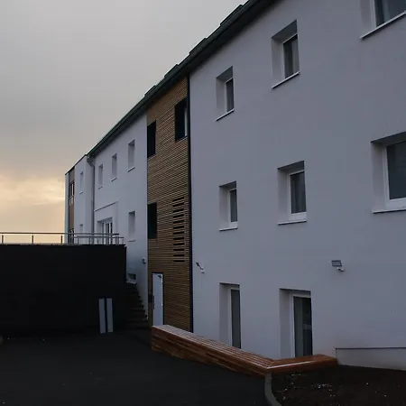 Хостел Kaleo *