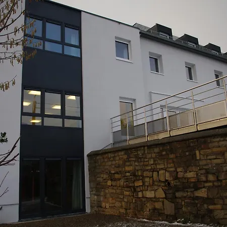 Хостел Kaleo *