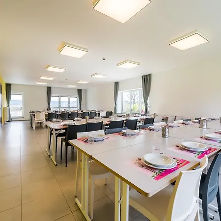 Kaleo * Eupen
