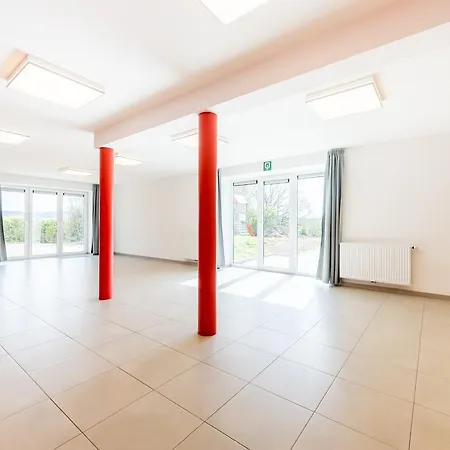 Хостел Kaleo *